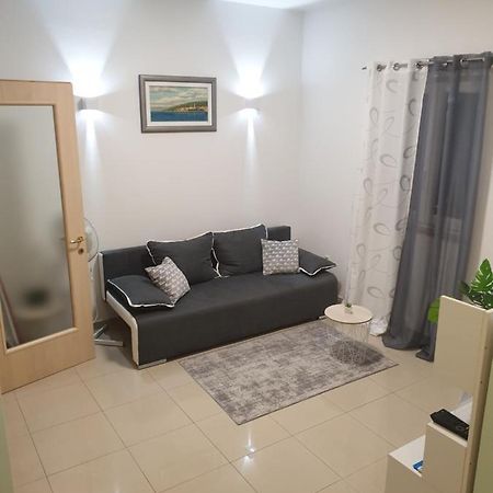 Sophos Apartment Супетар Екстериор снимка