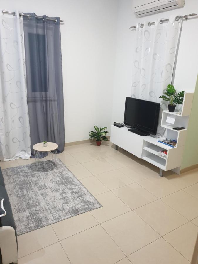 Sophos Apartment Супетар Екстериор снимка