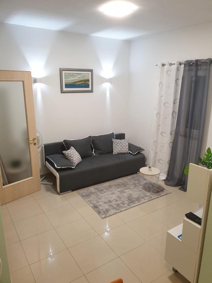 Sophos Apartment Супетар Екстериор снимка