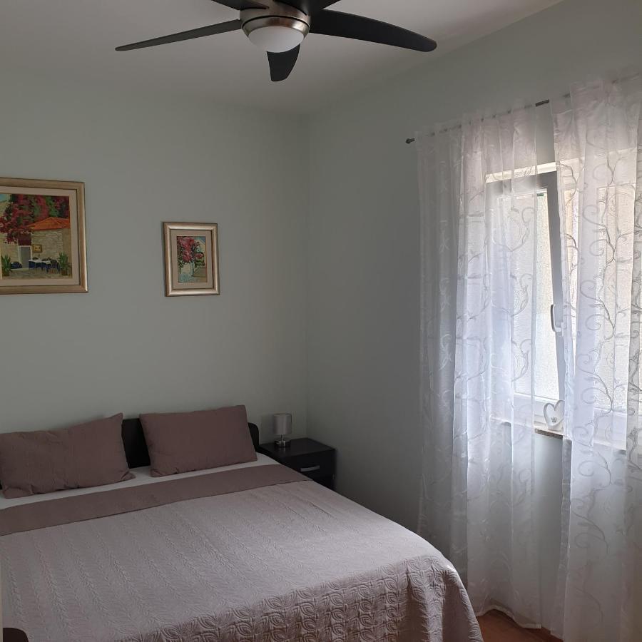 Sophos Apartment Супетар Екстериор снимка