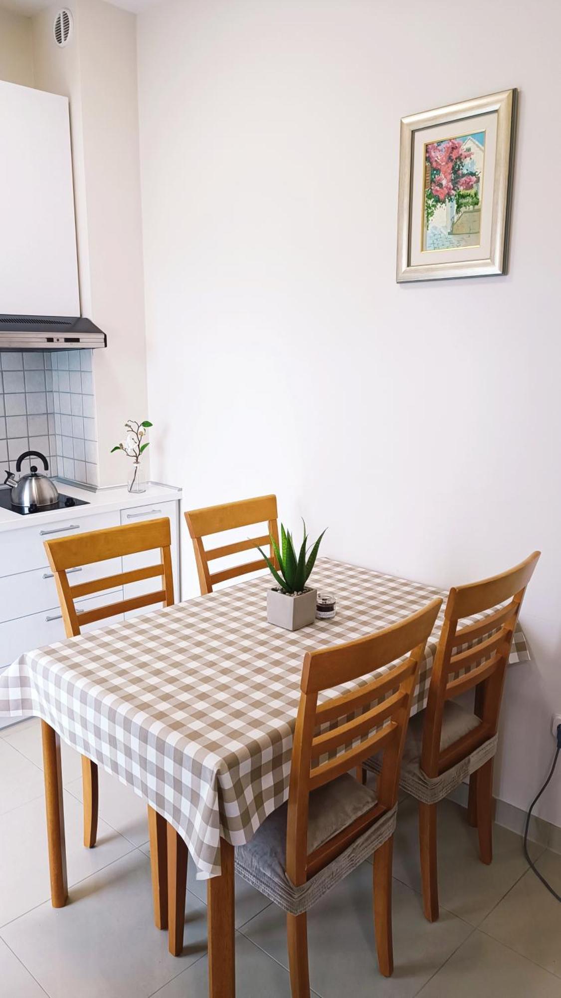 Sophos Apartment Супетар Екстериор снимка